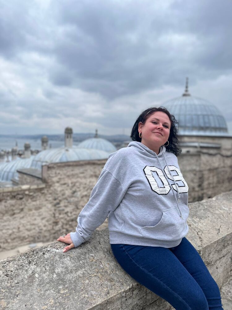 ���������� �����-���������, ���� ������� �����, 38 ���, ������������ ��� ������, ����� � ���������, c�������� ���������