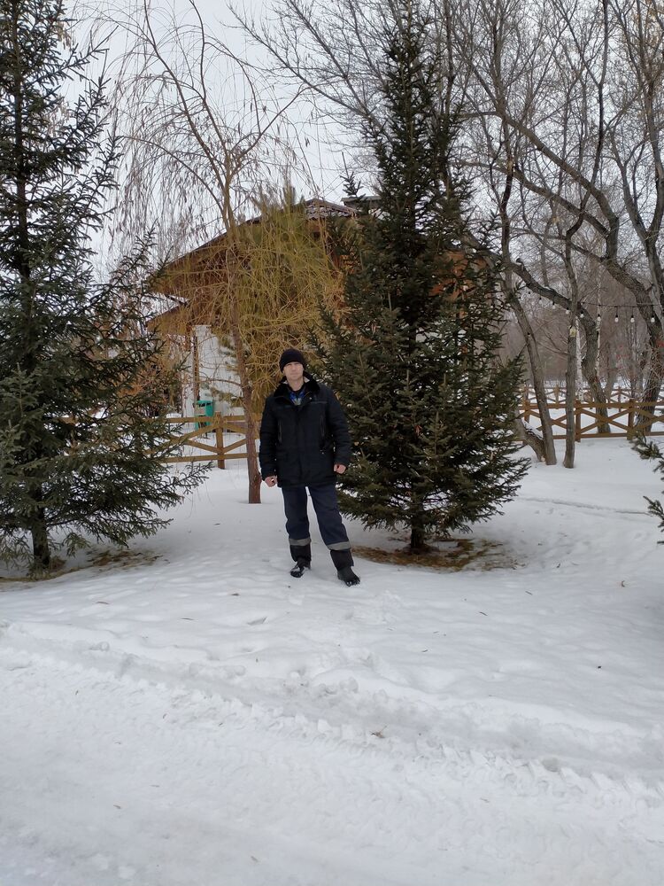 ���� 24710551 ������� �������, 42 ����, ���� ���������� � �����������