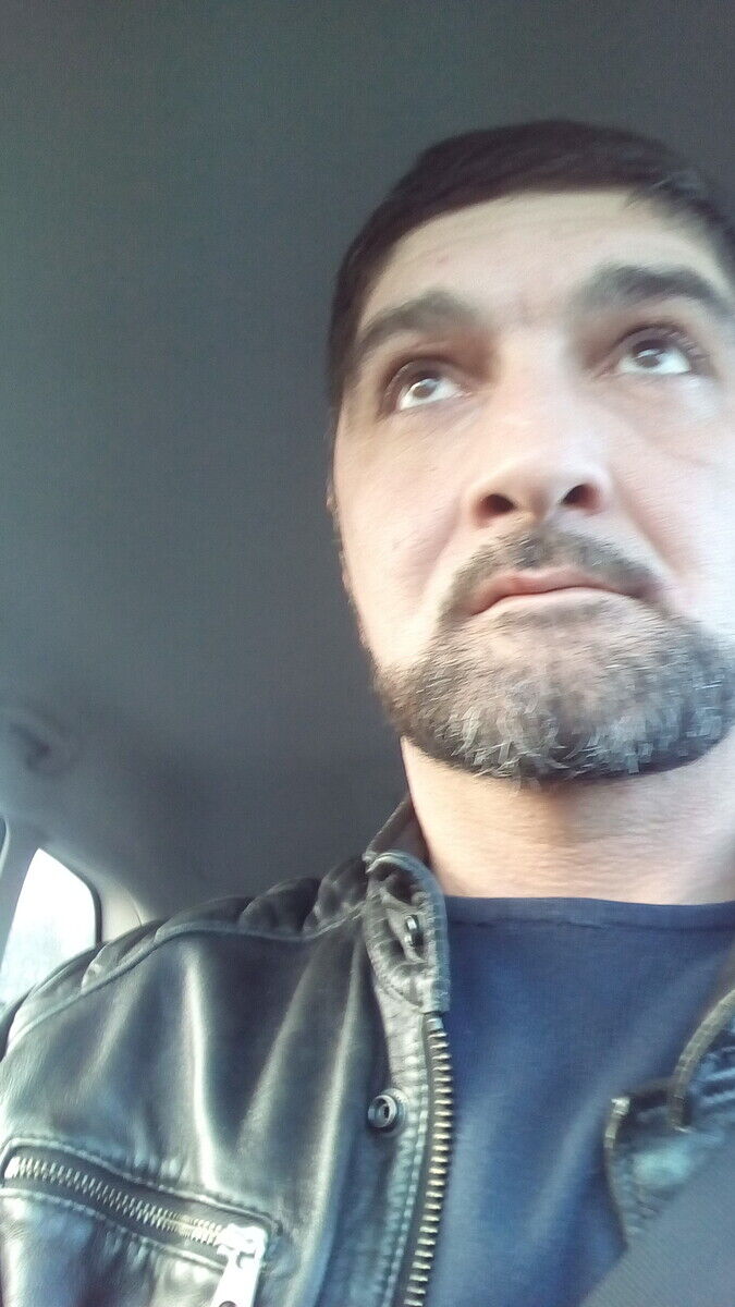 ���� 21135801 ������� �������, 42 ����, ���� ���������� � �������