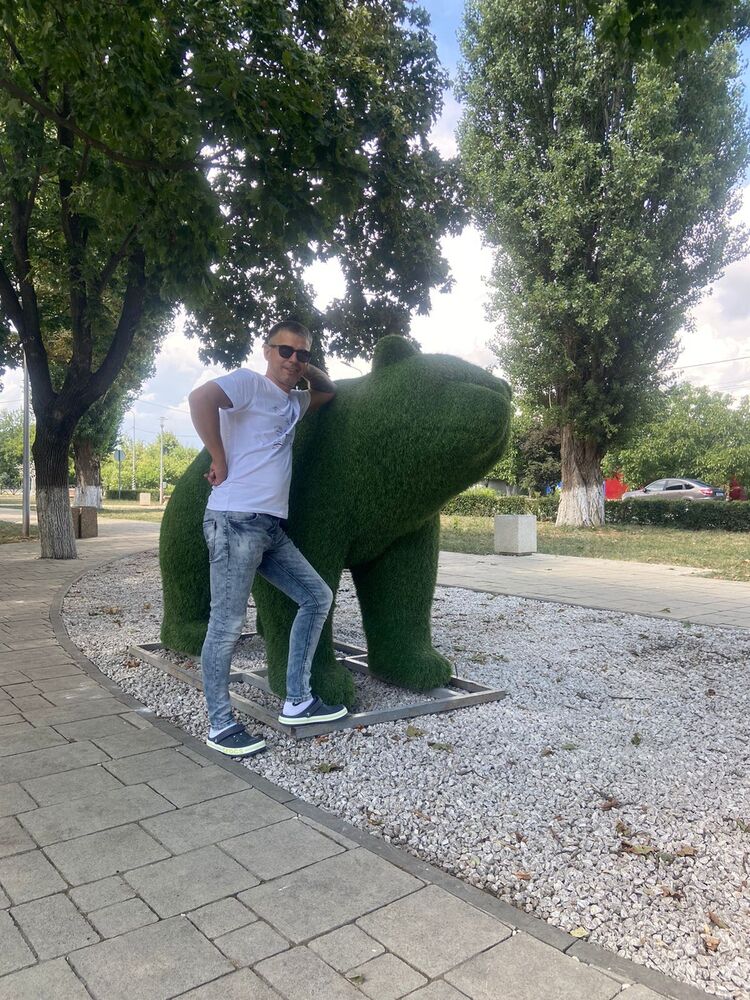 ���� 44990261 ������� �������, 43 ����, ���� ���������� � ����������