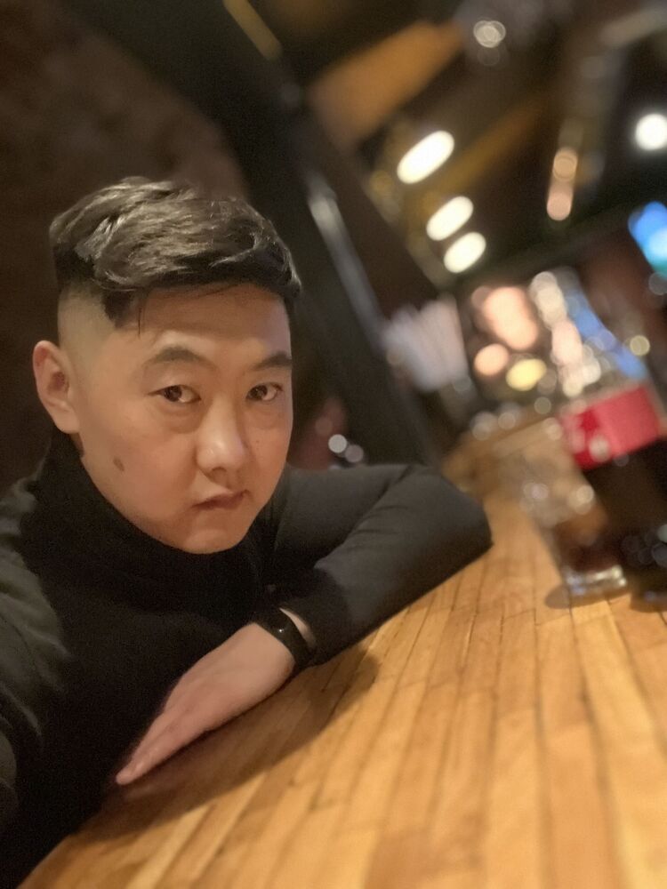 ���������� ������-��-����, ���� ������� ���������, 42 ����, ������������ ��� ����� � ���������, c�������� ���������, ���������