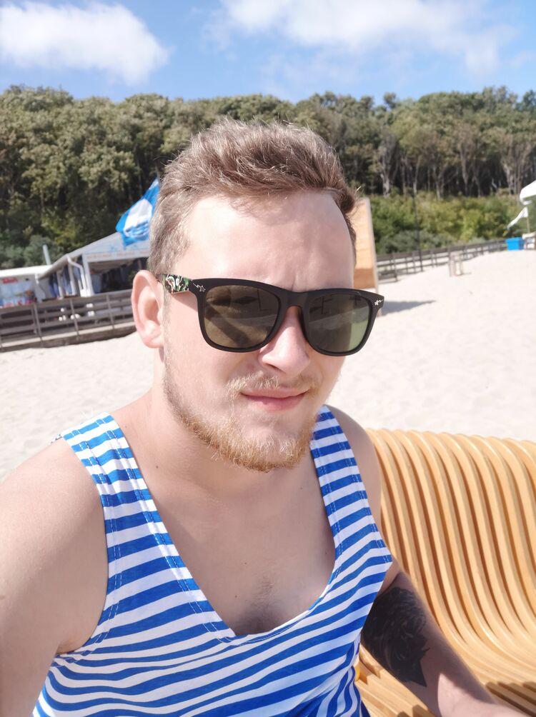 ���������� ������, ���� ������� ���������, 29 ���, ������������ ��� ������, ����� � ���������, c�������� ���������, ���������