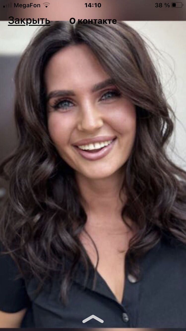 ���� 49787981 ������� ���������, 40 ���, ���� ���������� � �������������