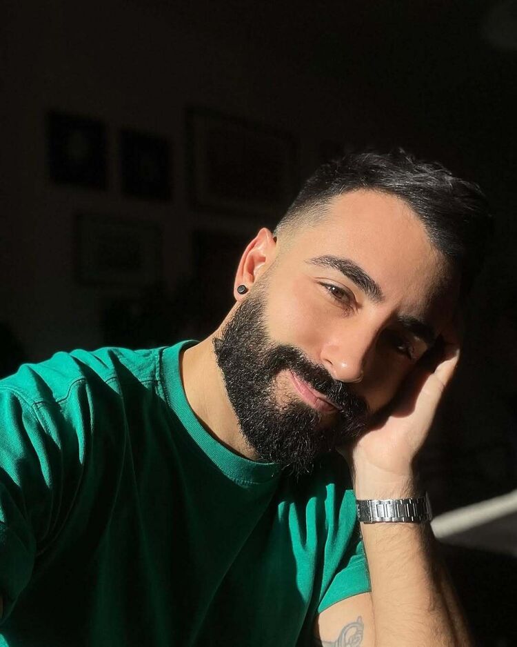 ���� 55251921 ������� ����������, 45 ���, ���� ���������� � ����������