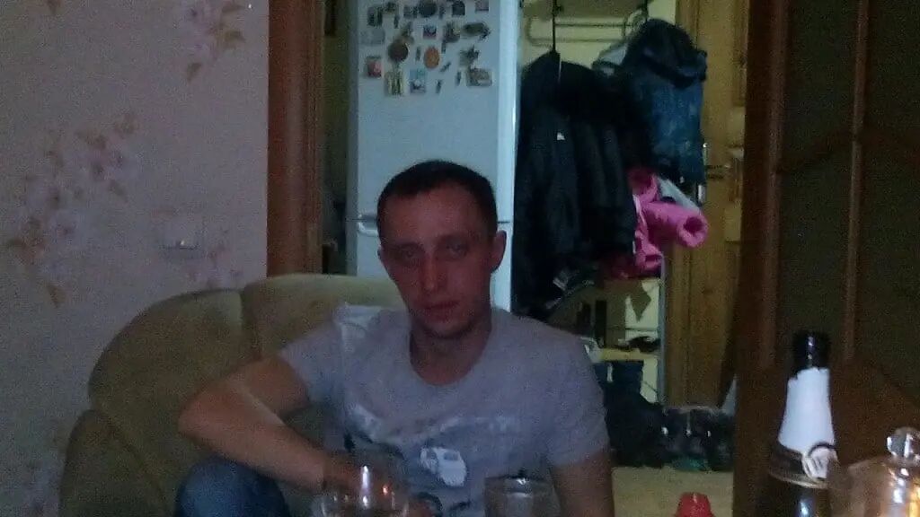 ���������� ������, ���� ������� Aleksey, 39 ���, ������������ ��� ������, ����� � ���������, c�������� ���������