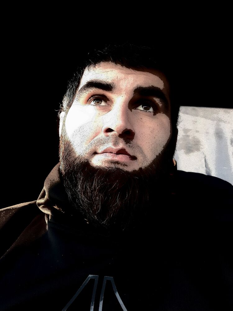  ,   , 42 ,  