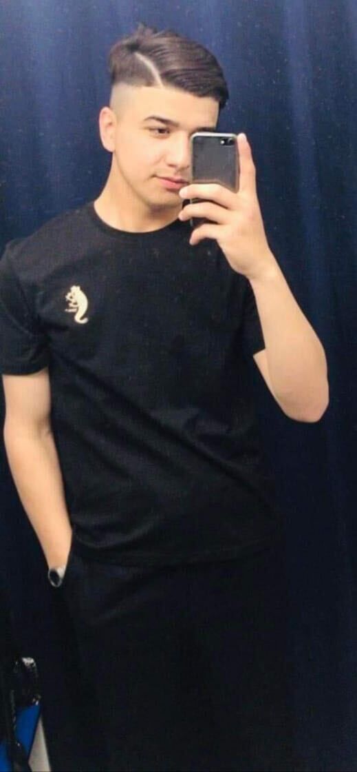 ���� 55417041 ������� ������, 26 ���, ���� ���������� � ��������