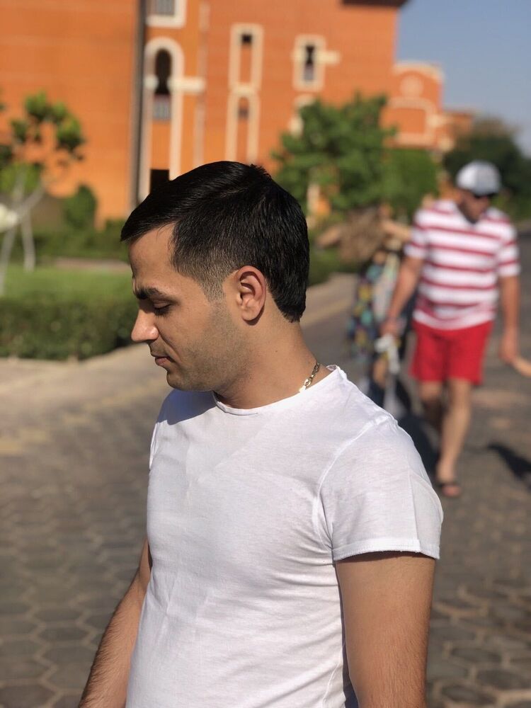 ���� 23686741 ������� Samo, 40 ���, ���� ���������� � �������