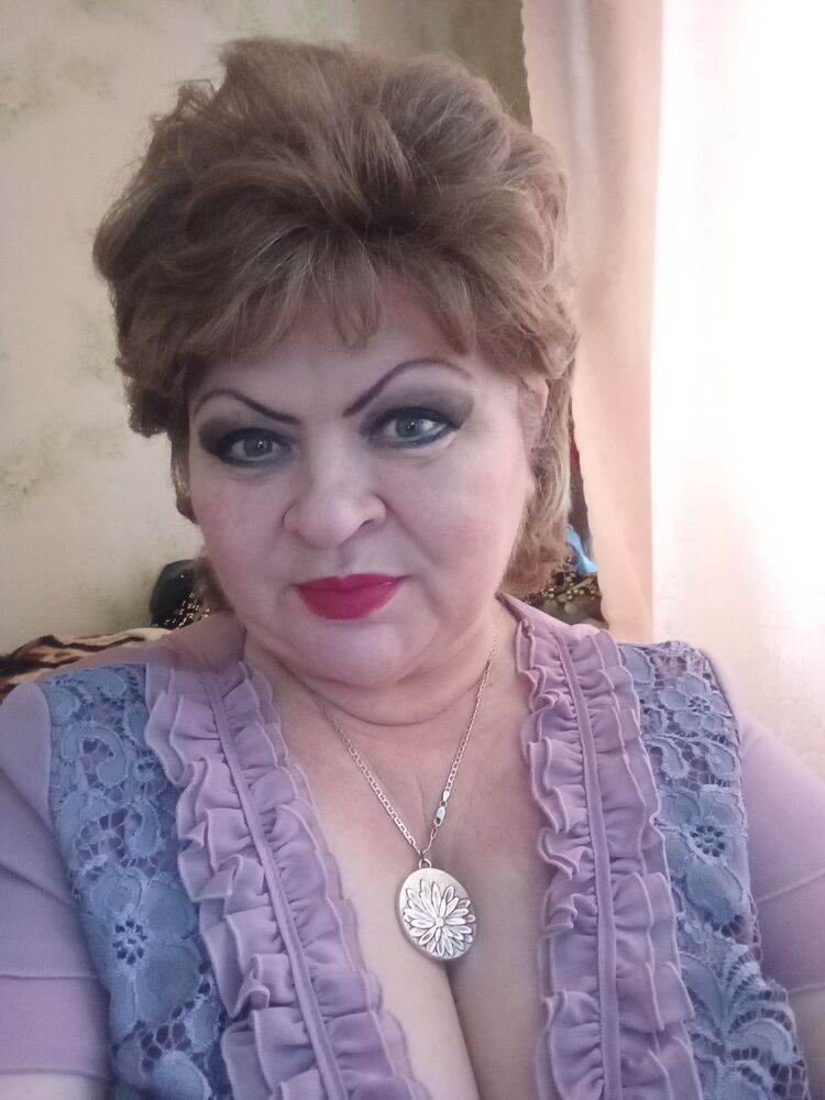 ���������� ��������, ���� ������� Galina, 55 ���, ������������ ��� ����� � ���������, c�������� ���������