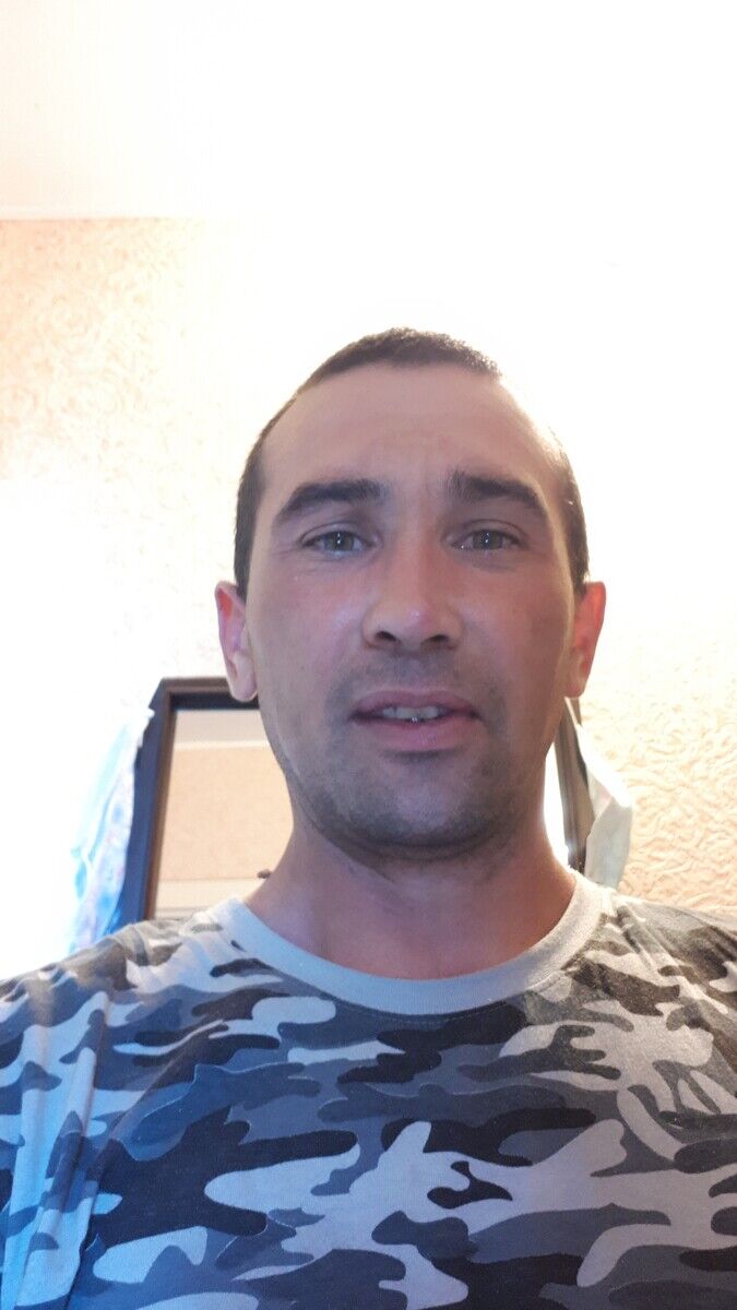  20106741  , 37 ,    