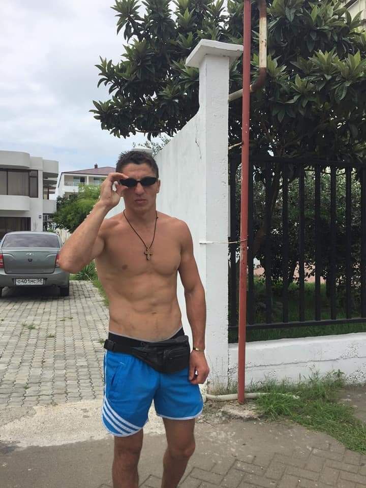  ,   Luka, 34 ,   ,   