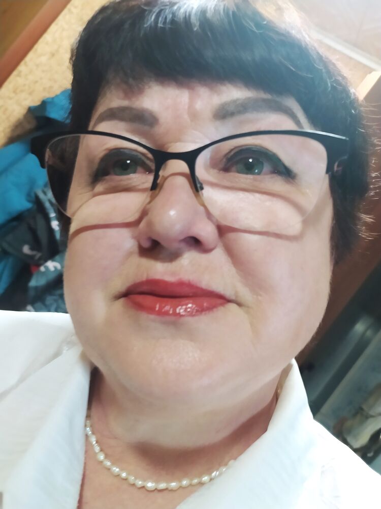  ,   , 62 ,   ,   