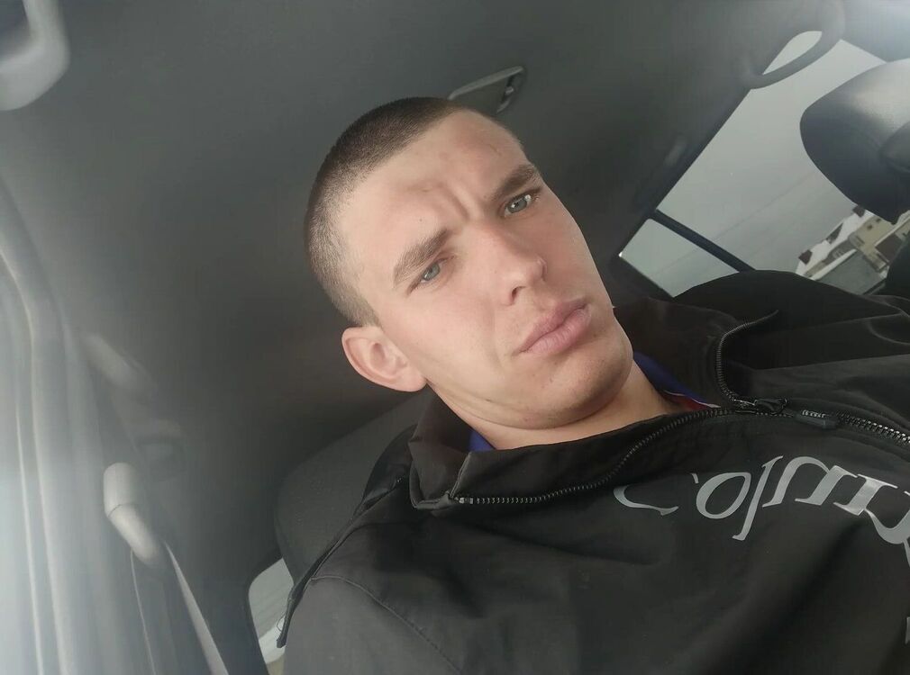 ���� 41815601 ����� �������, 23 ����, ���� ���������� � ��������