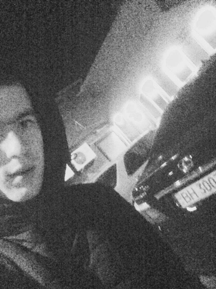 ���� 11531141 ����� ����, 25 ���, ���� ���������� � ������