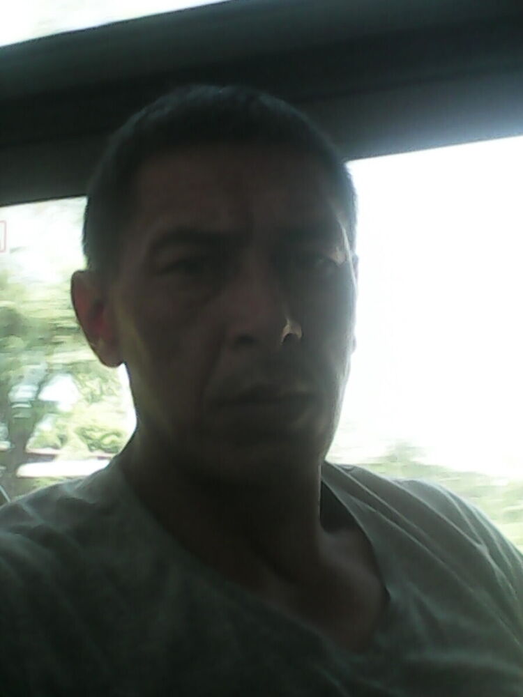 ���� 19993701 ������� ���a�, 45 ���, ���� ���������� � ������