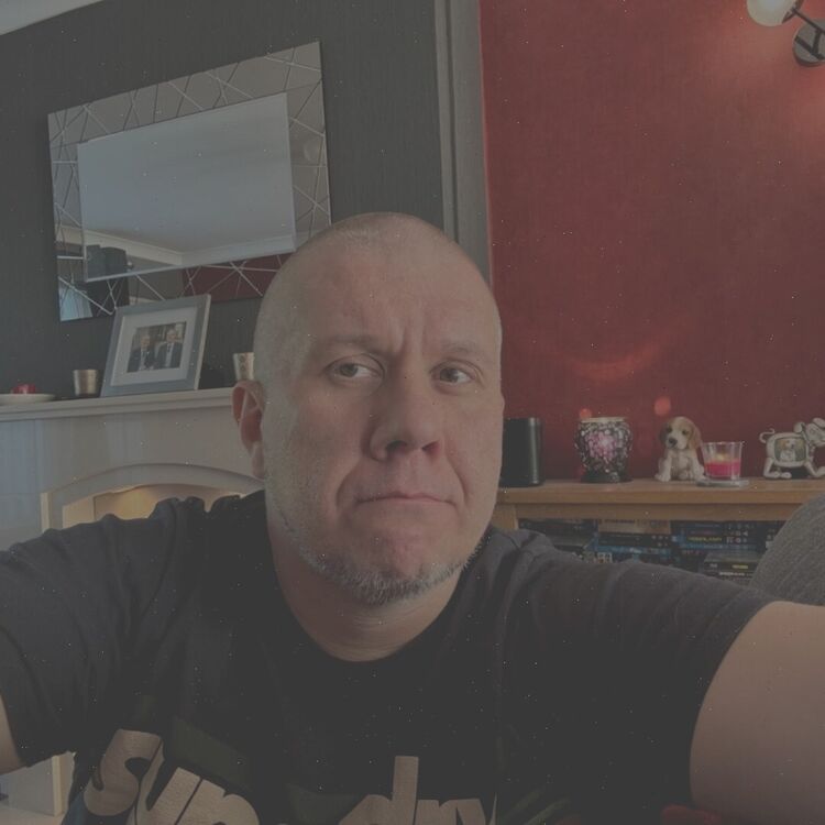 ���� 54245521 ������� �������, 40 ���, ���� ���������� � �������