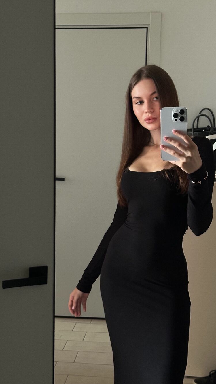 ���� 52129801 ������� ������, 32 ����, ���� ���������� � �������������