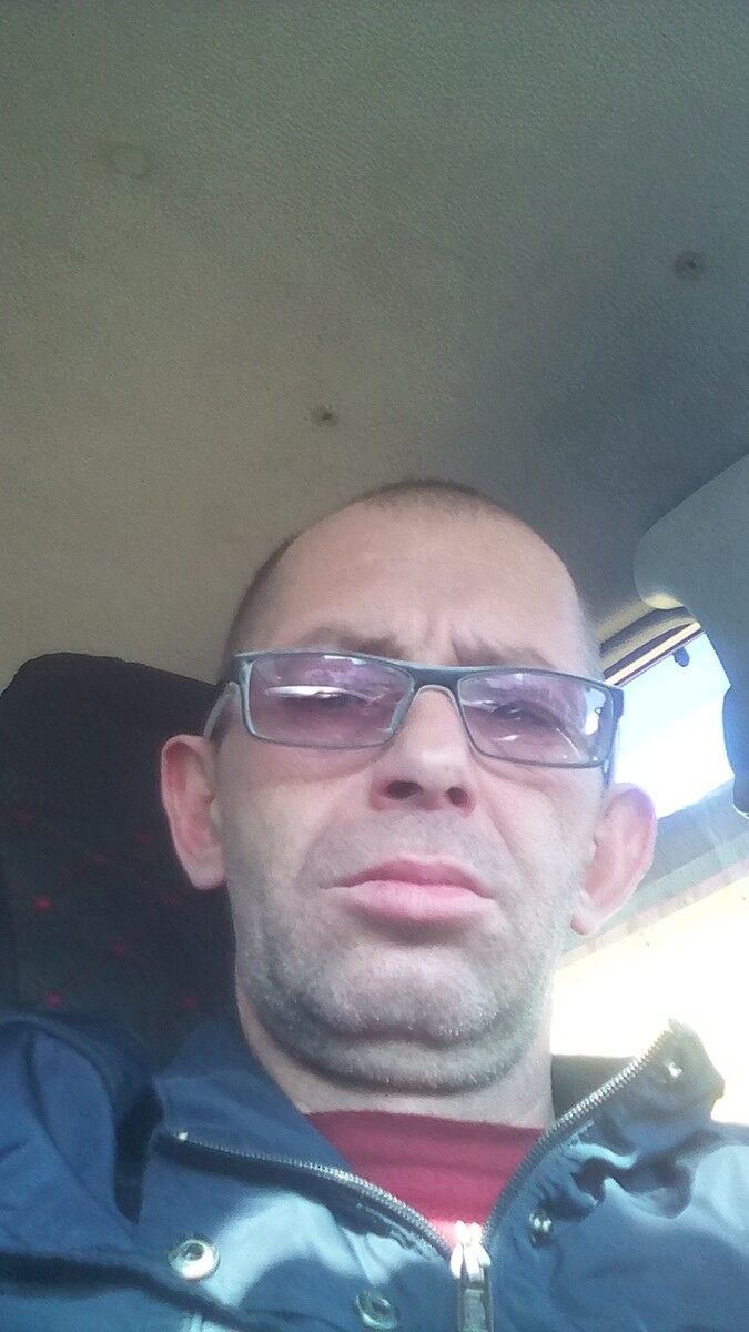  ,   , 48 ,   
