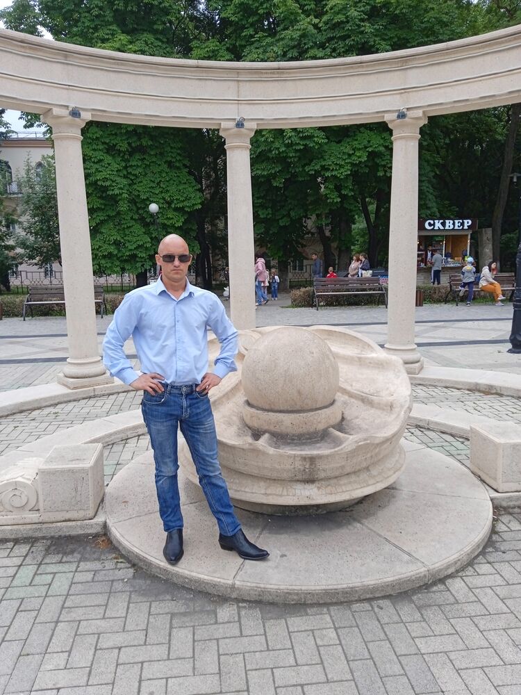  ,   Alexander, 36 ,   ,   , c , 