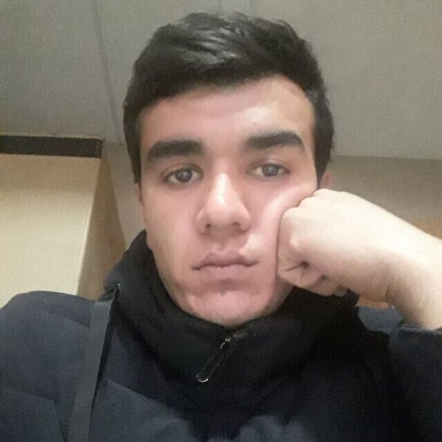 ���� 30918631 ������� �����, 29 ���, ���� ���������� � ����� �������