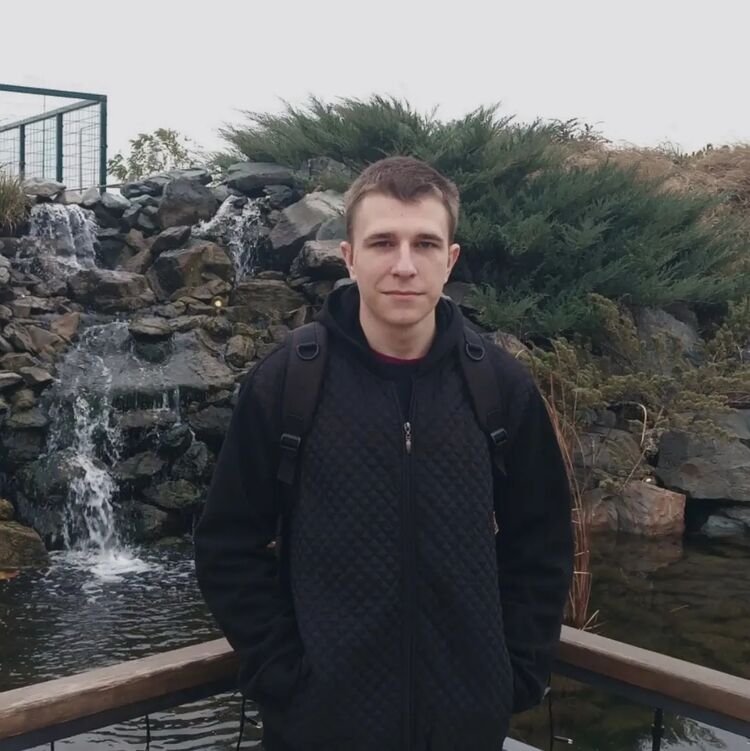  --,   , 23 ,   ,   