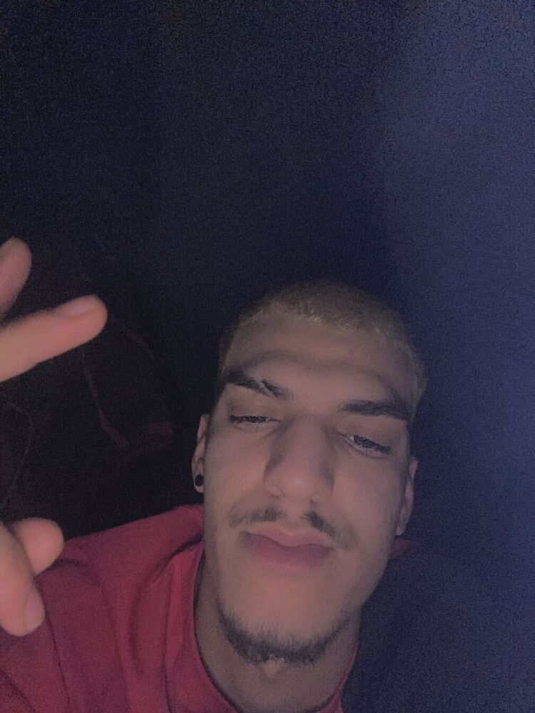 ���������� �����, ���� ����� Nadir, 21 ���, ������������ ��� ������, ����� � ���������