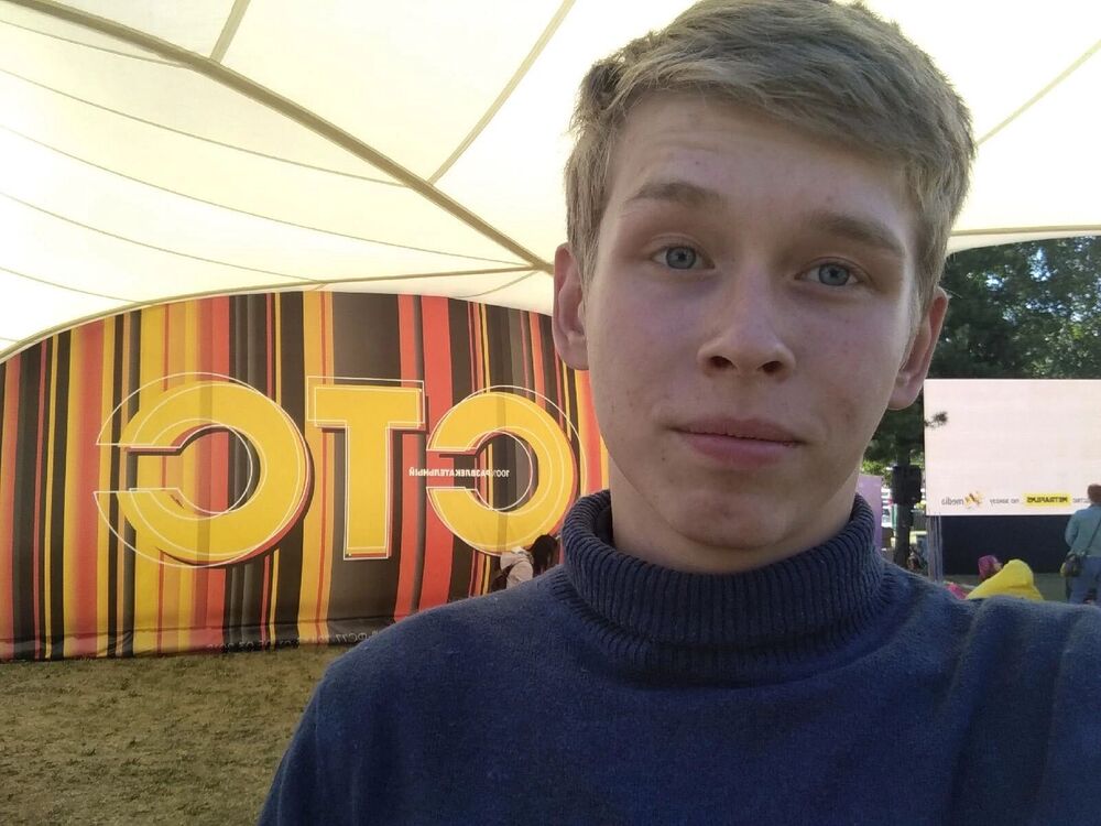 ���� 46144831 ����� ���������, 22 ����, ���� ���������� � �������������