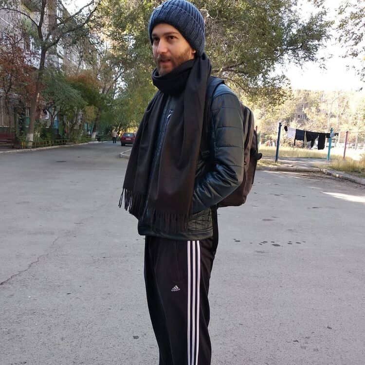  ,   Reddneck, 34 ,     , c 