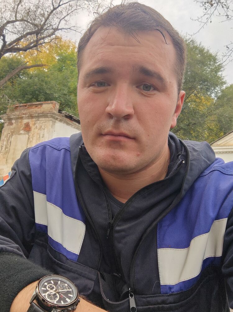 27779231  , 32 ,    
