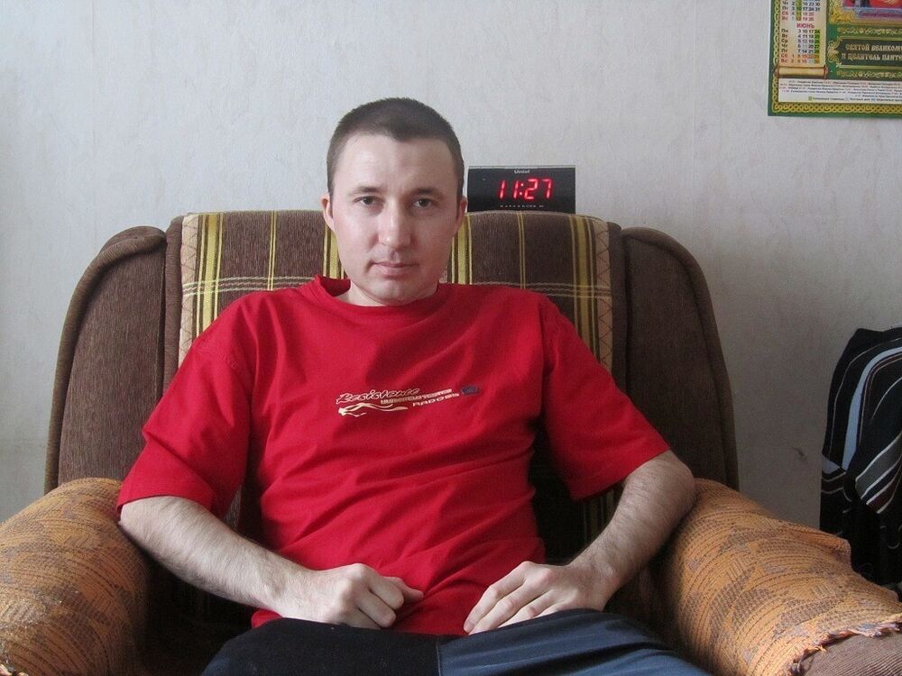  ,   , 29 ,     , c 