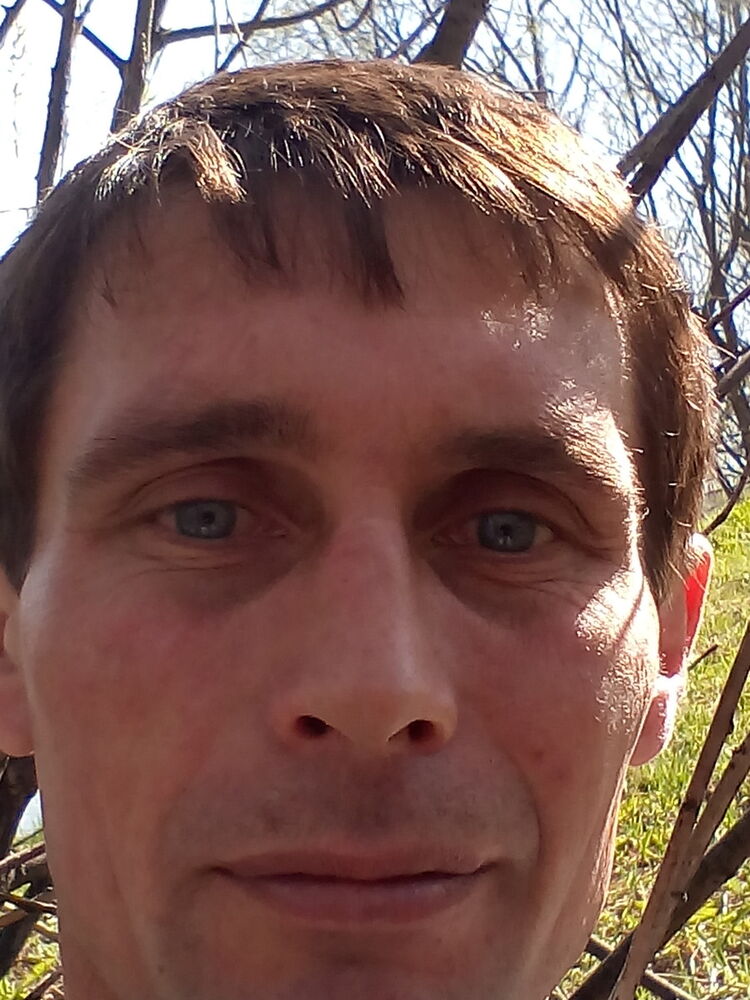 ���� 9592421 ������� �����, 44 ����, ���� ���������� � ��������