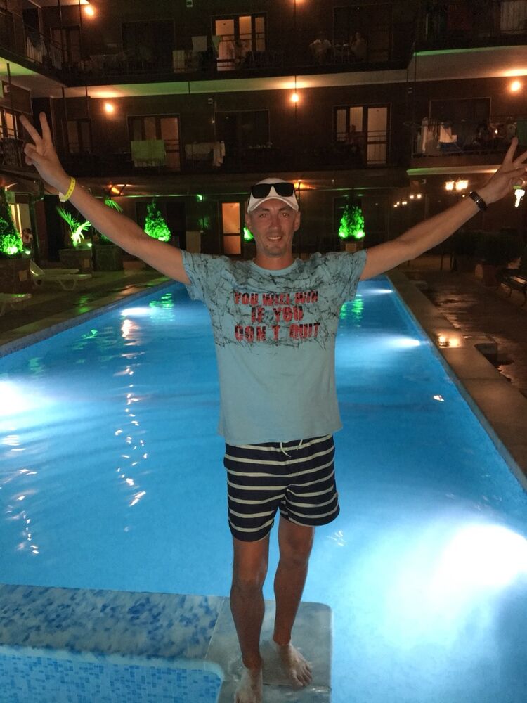 ���� 24363191 ������� ���������, 40 ���, ���� ���������� � ��������