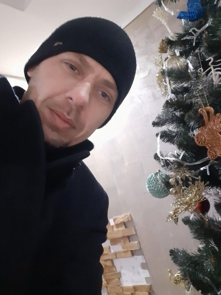 ���� 55577591 ������� ����, 43 ����, ���� ���������� � ��������