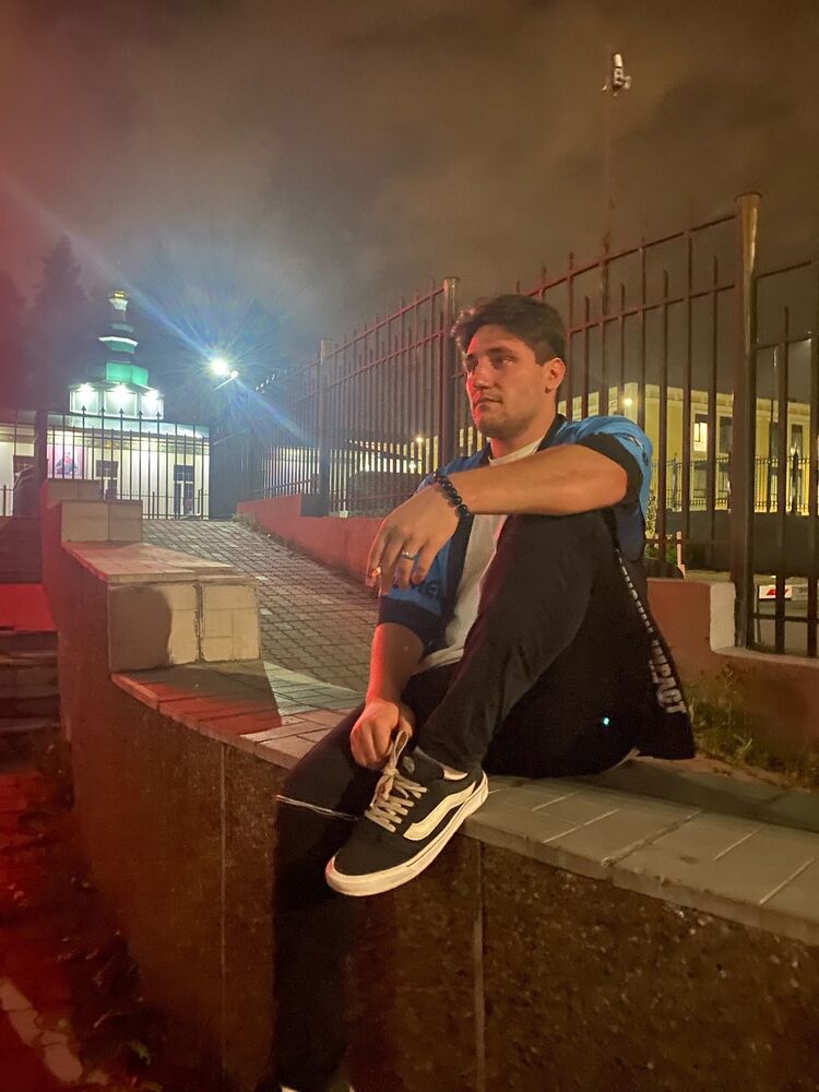 ���������� �������, ���� ������� �����, 27 ���, ������������ ��� ������, ����� � ���������