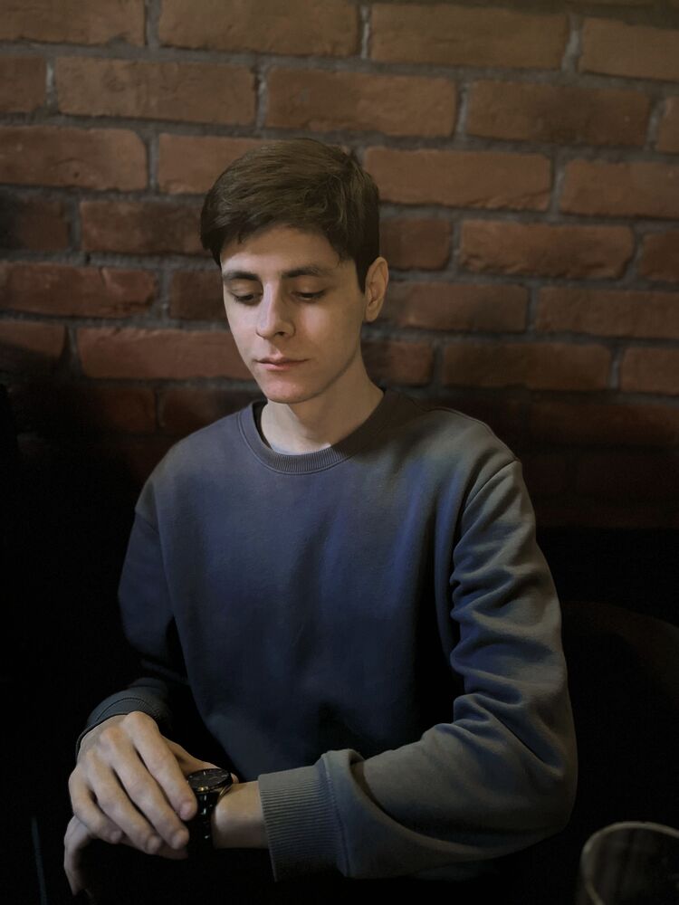  -,   , 22 ,   ,   