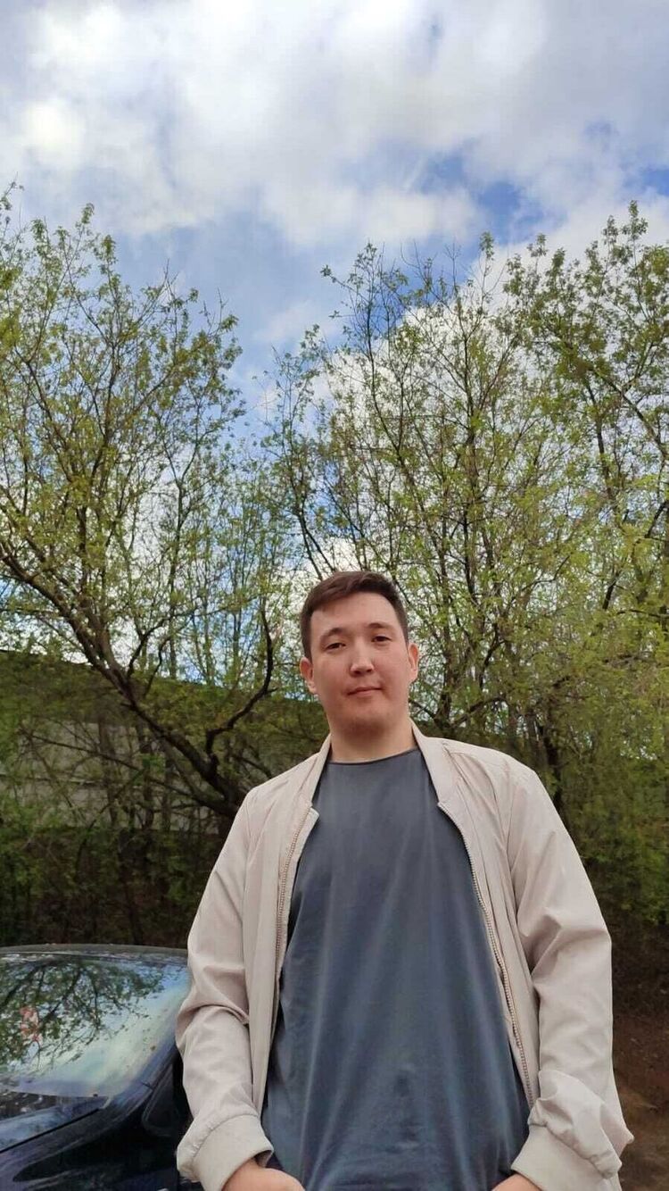 ���� 55736671 ������� �����, 28 ���, ���� ���������� � �������