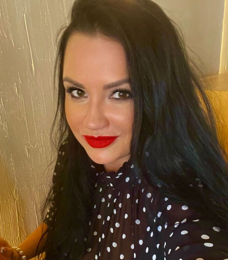 ���������� ��������, ���� ������� �����, 40 ���, ������������ ��� ����� � ���������, c�������� ���������