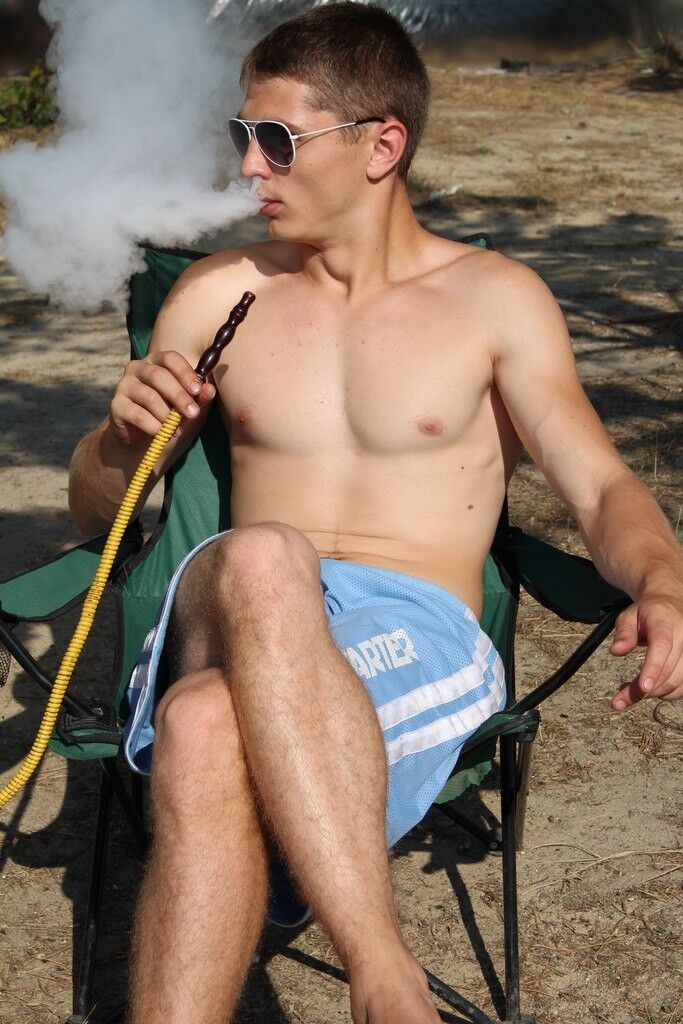 ���� 6734171 ������� ����, 33 ����, ���� ���������� � �����