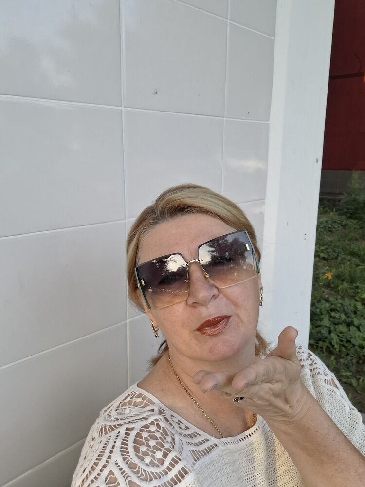  ,   , 57 ,   c 