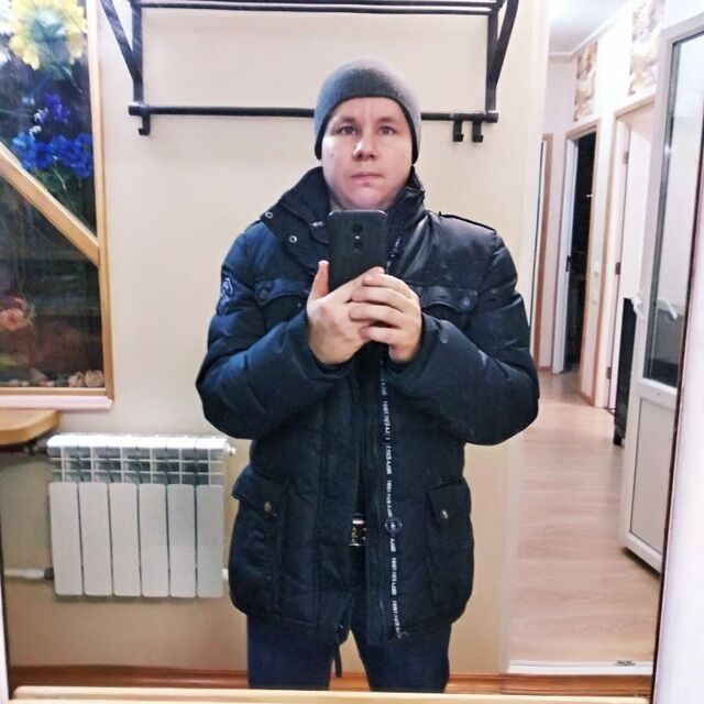 ���� 45297021 ������� Nik, 40 ���, ���� ���������� � �����-����������