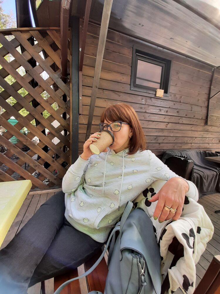  -,   , 50 ,   ,   
