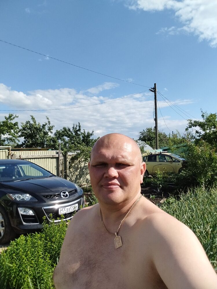  ,   , 48 ,   c 