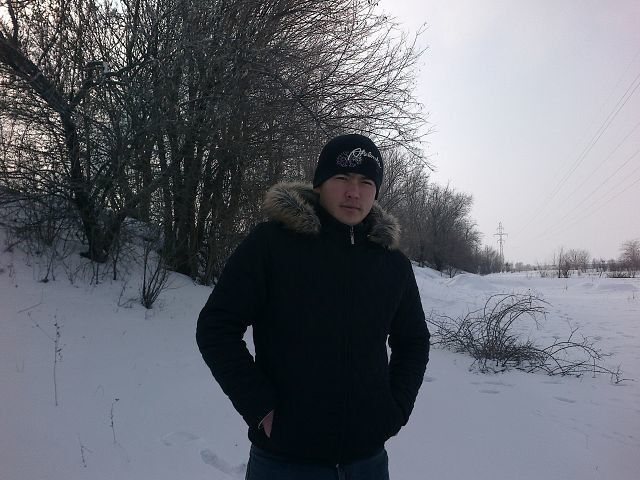 ���������� �������, ���� ������� AzA, 35 ���, ������������ ��� ������