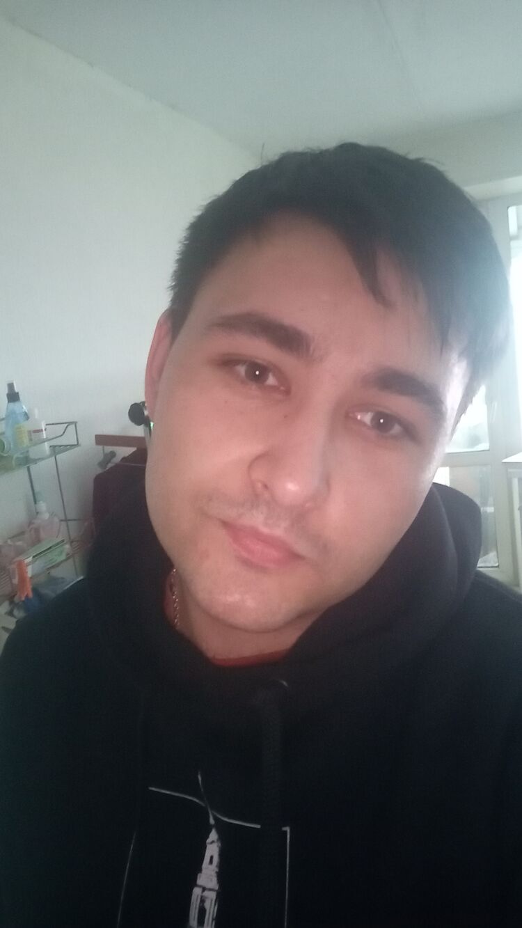 ���� 25971831 ������� ����, 27 ���, ���� ���������� � ������