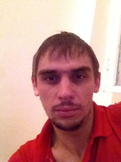 ���� 10776591 ������� ��������, 35 ���, ���� ���������� � �������