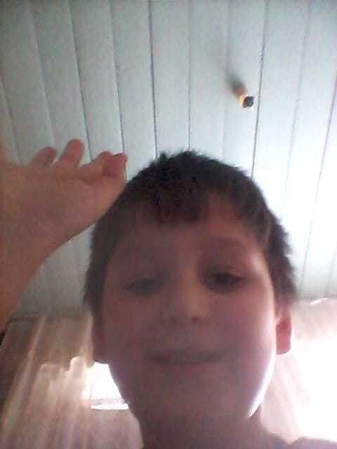 ���������� �������, ���� ������� �����, 38 ���, ������������ ��� ����� � ���������, c�������� ���������