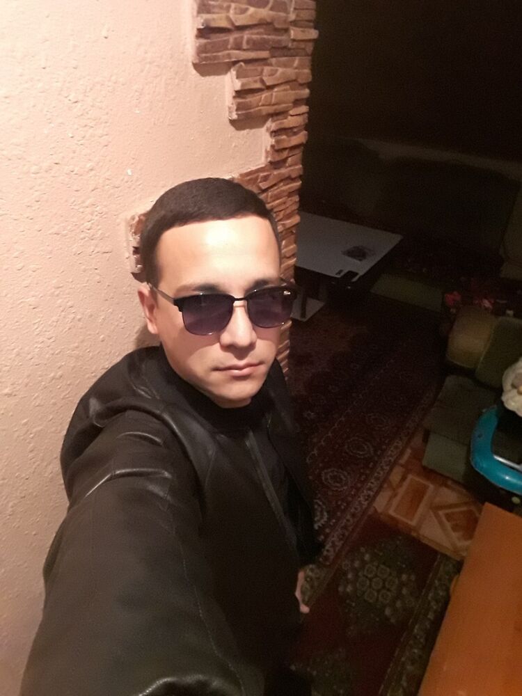  16044661  , 36 ,    