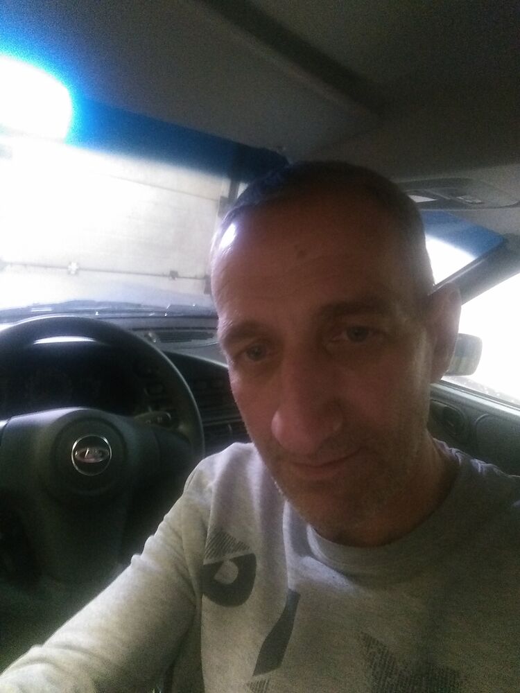  28274561  , 58 ,    -