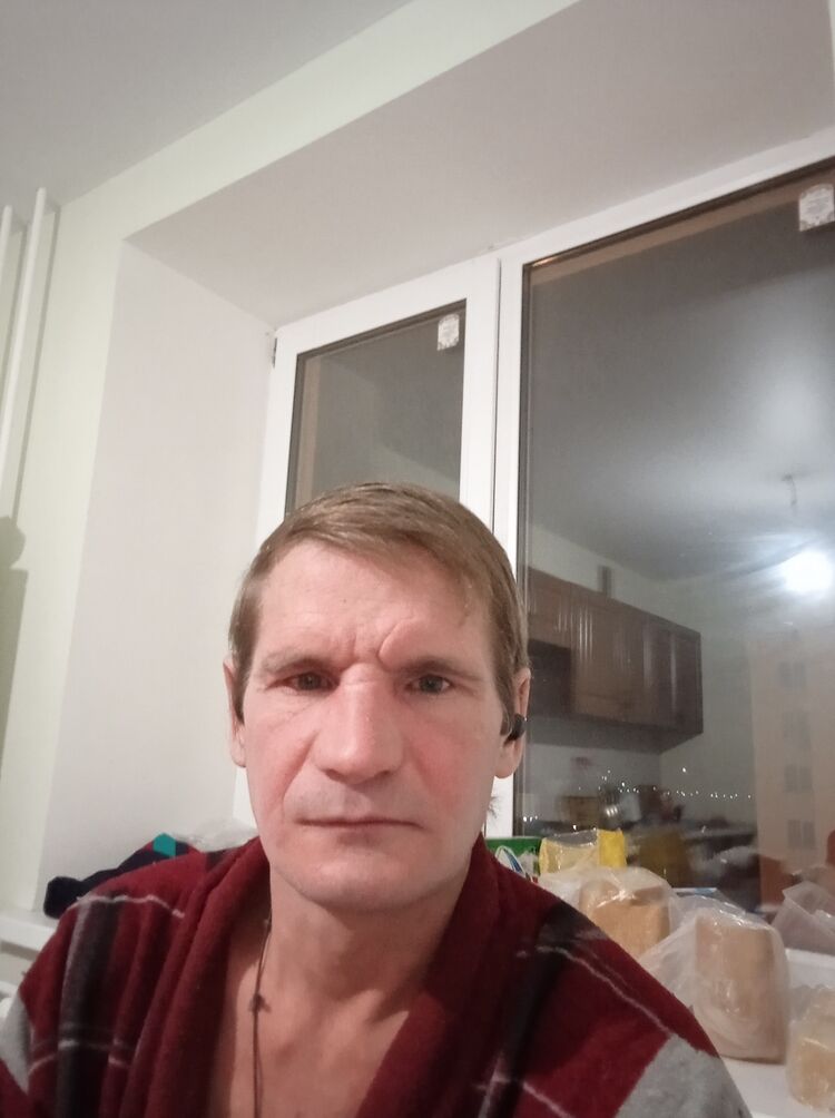 ���������� ������, ���� ������� ����, 46 ���, ������������ ��� c�������� ���������