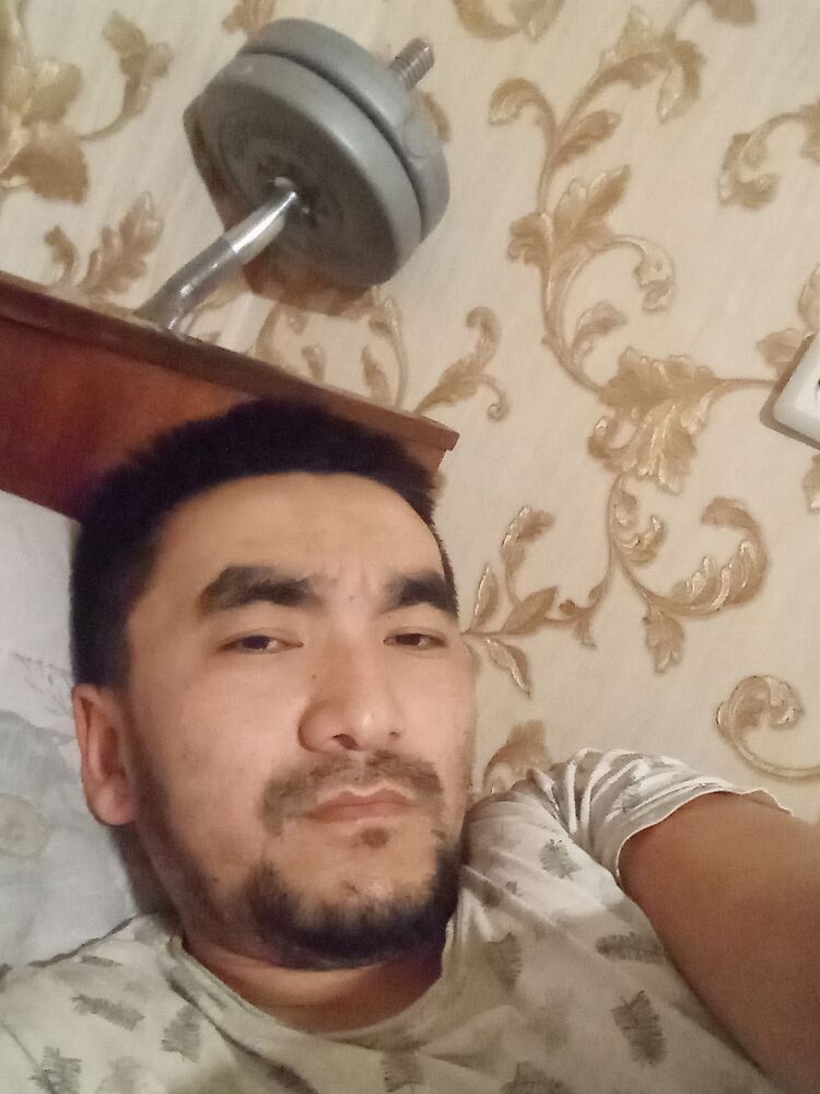 ���� 27770521 ������� Zaxar, 36 ���, ���� ���������� � ���������